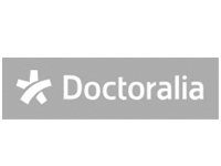 Logo Doctoralia Laura Ulloa Rocha - Psicóloga en Bogotá - Atención Presencial y Virtual. www.lauraulloa.com
